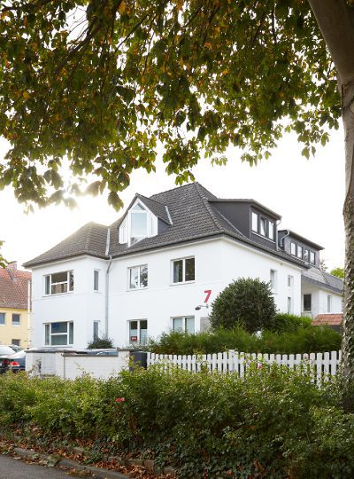 Sandra Sutmar – Rechtsanwältin Hameln, Notarin Hameln